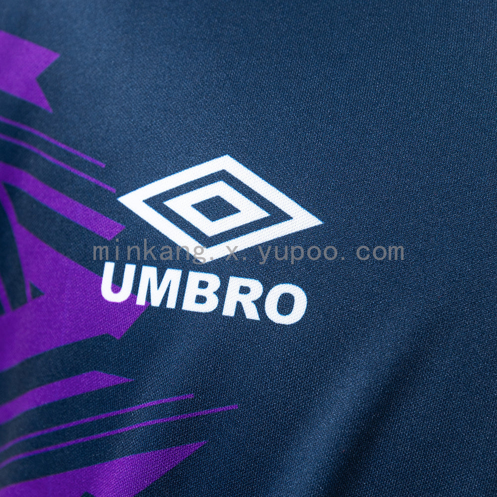 Tottenham Hotspur 1994/95 Away Retro Jersey S-XXL