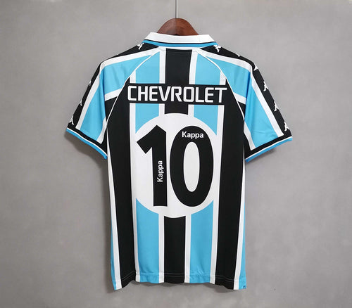 00-01 Gremio home