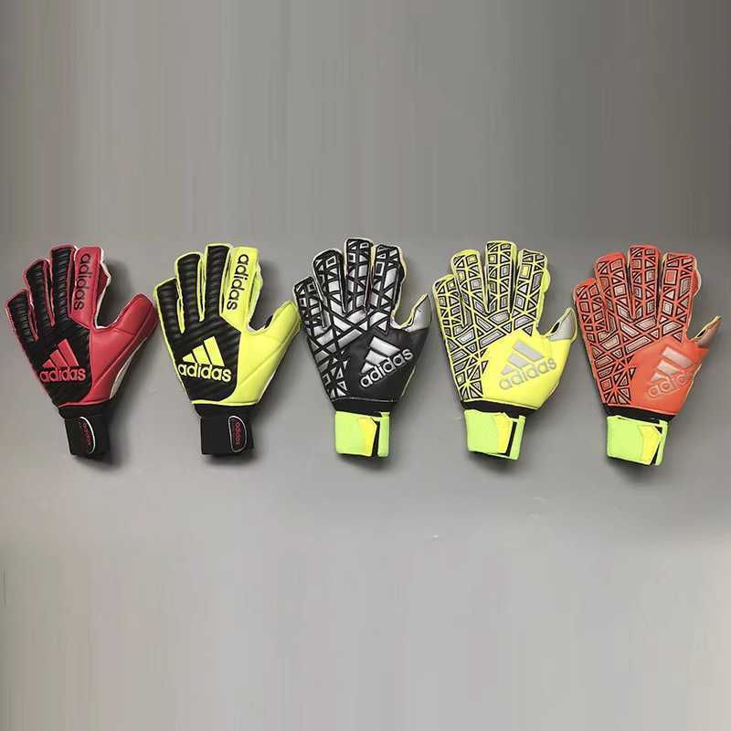 Calcetines de Futbol #A1-- — Zhang199