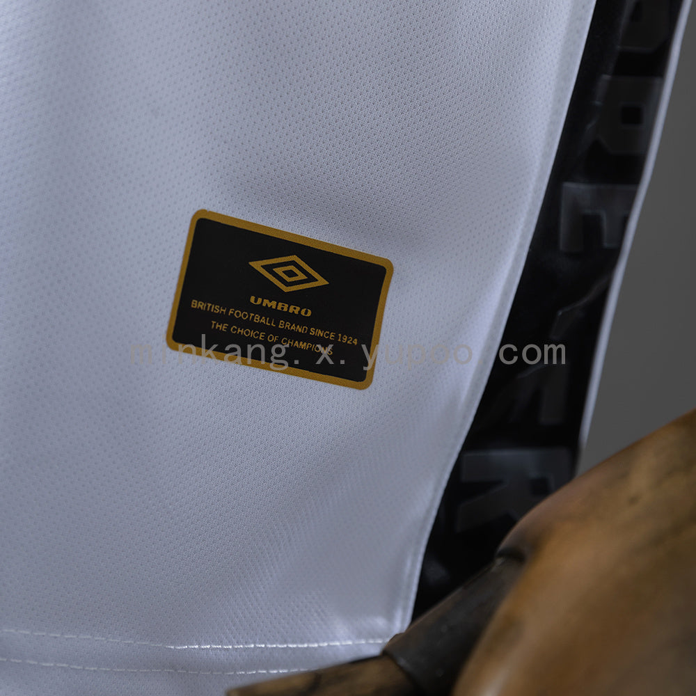 Beitar Trump Jerusalem 25/26 Away Jersey S-4XL