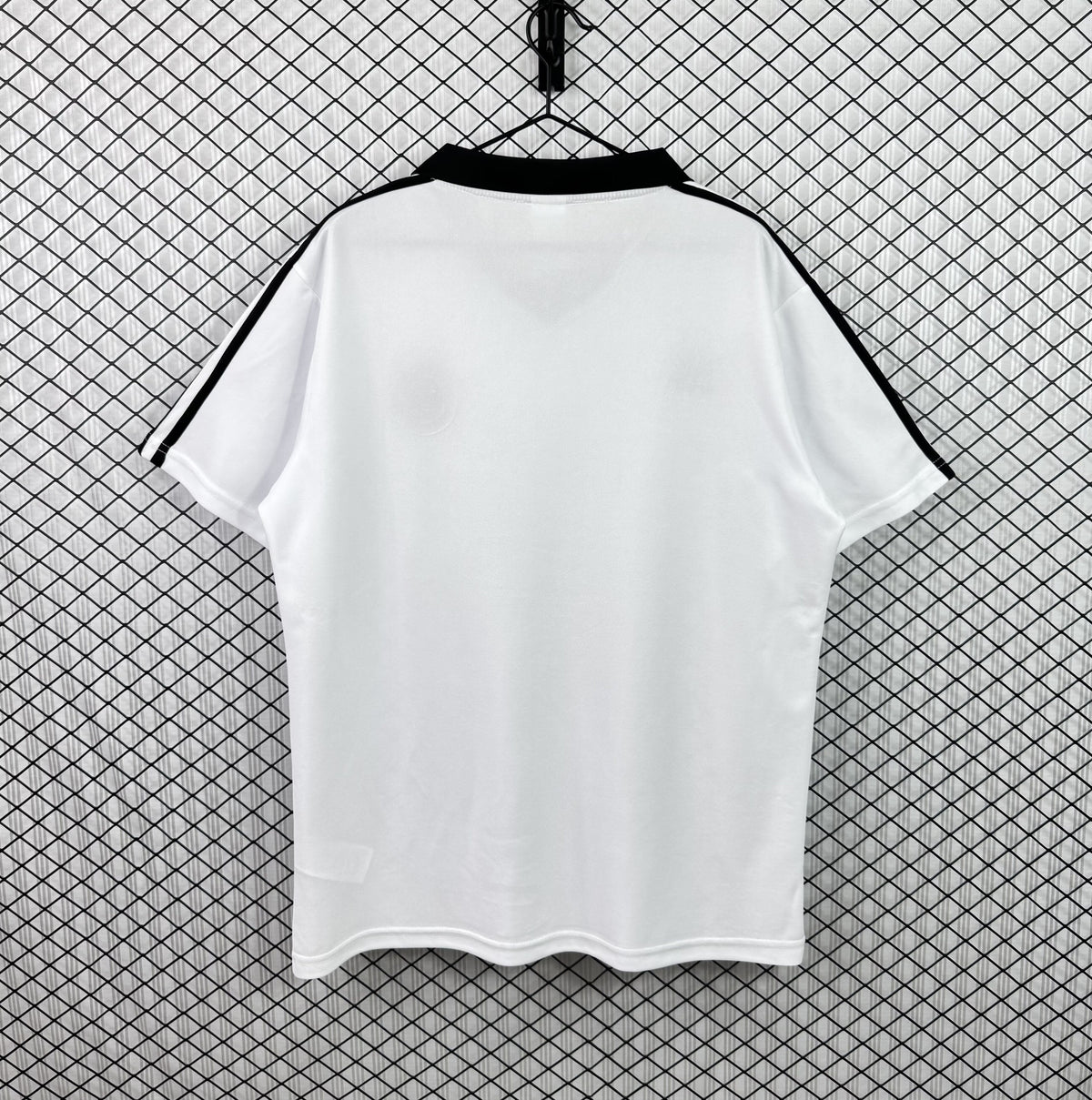 GERMANY 82 — National Retro