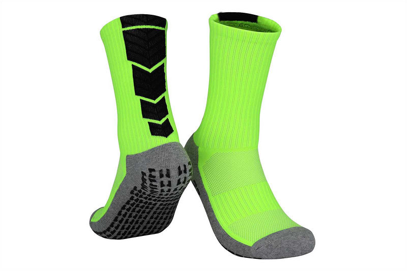 Calcetines de Futbol #CJM616 — Zhang199