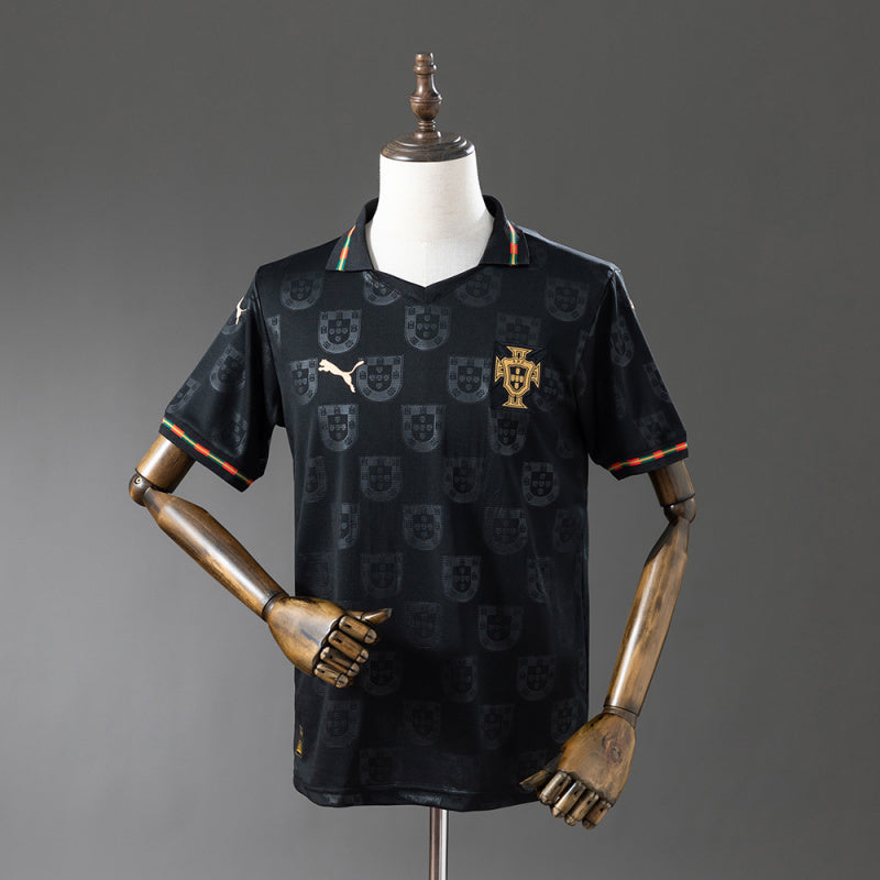 Portugal 2026 World Cup Away jersey S-4XL