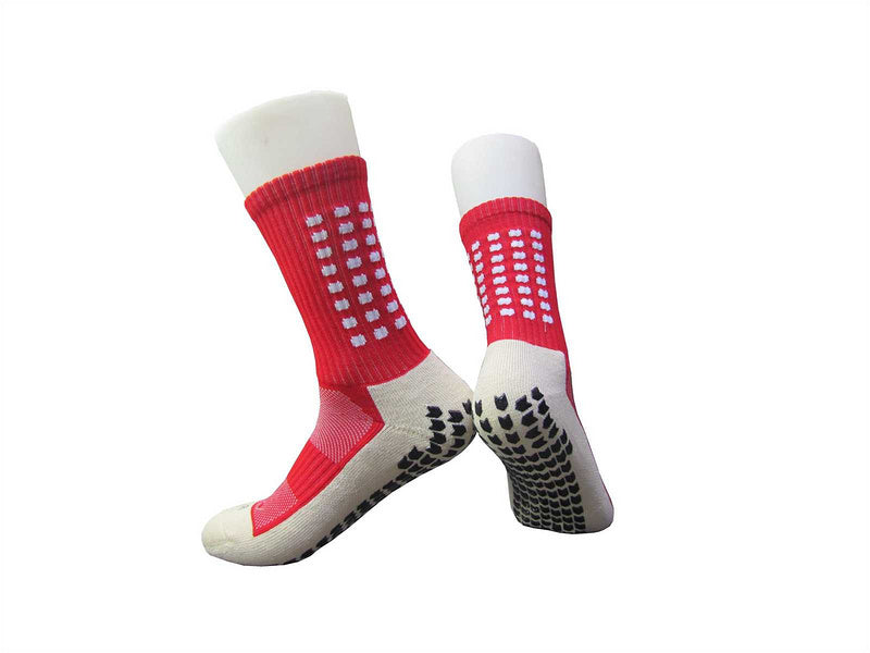 Calcetines de Futbol #CJM608 — Zhang199