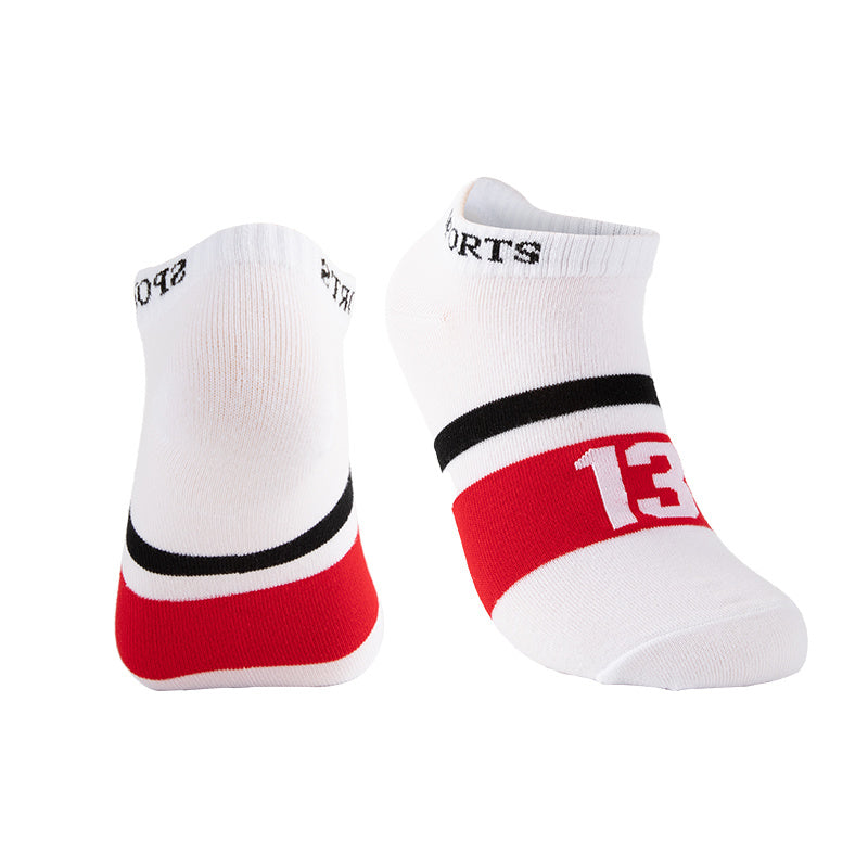 Calcetines de Futbol #92866090 — Xunmei