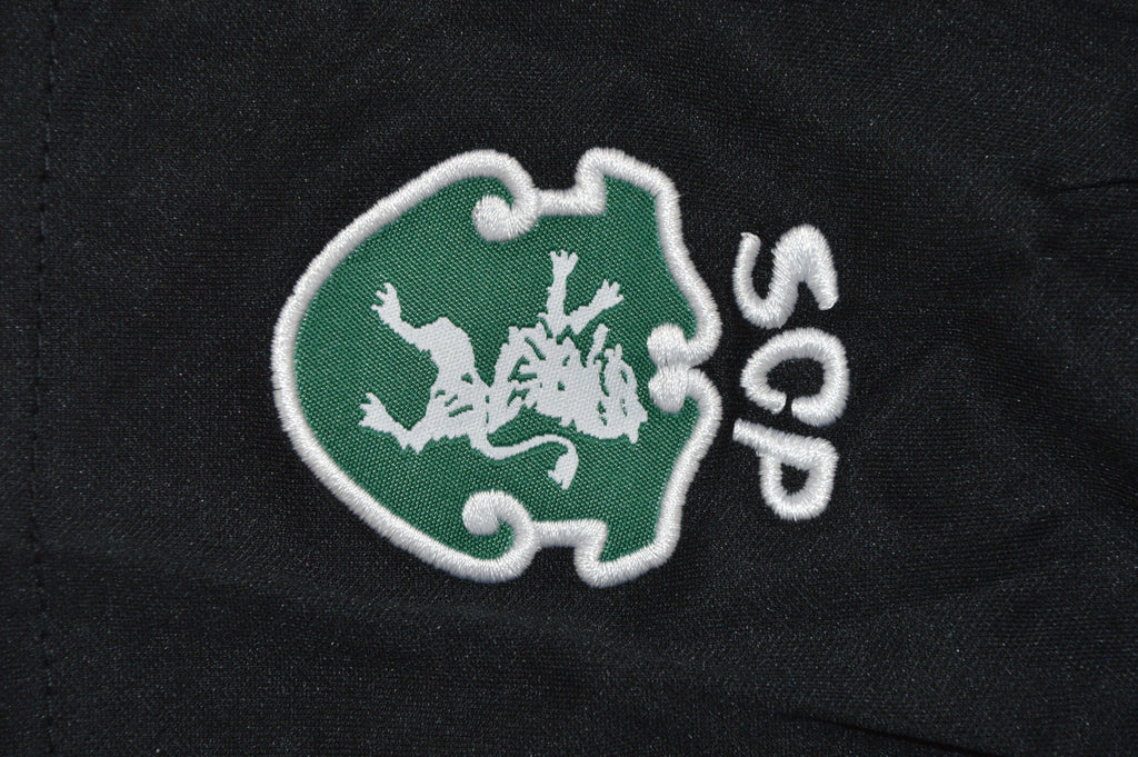 LISBON SPORTING Kit infantil — Liga Portugal