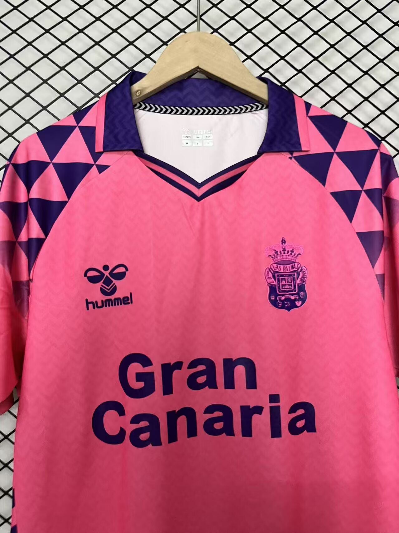 LAS PALMAS — LaLiga