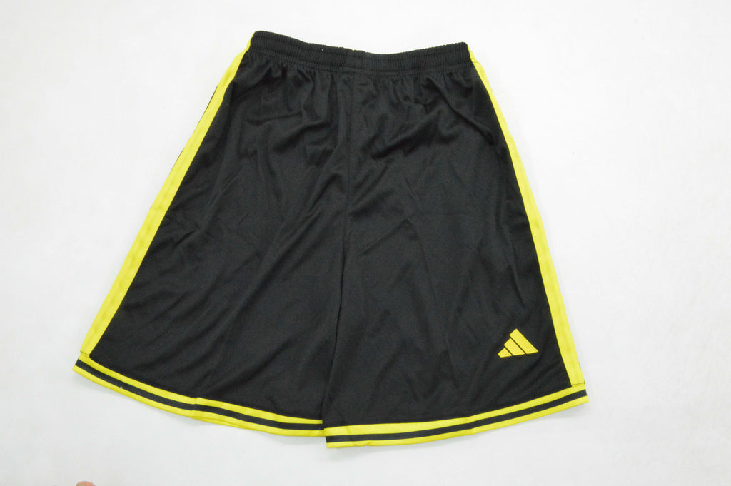 COLUMBUS CREW Pantalon corto — MLS