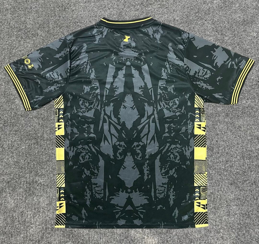 26-27 Portugal Special Edition S-4XL