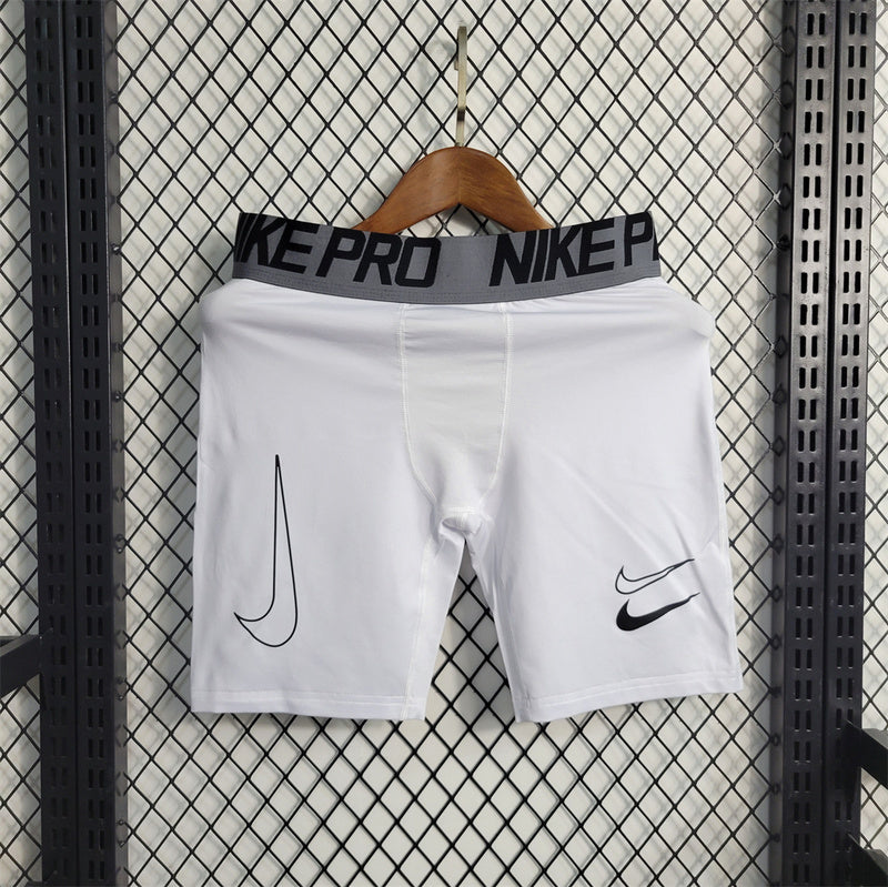 Nike Black Swimming Shorts S-4XL