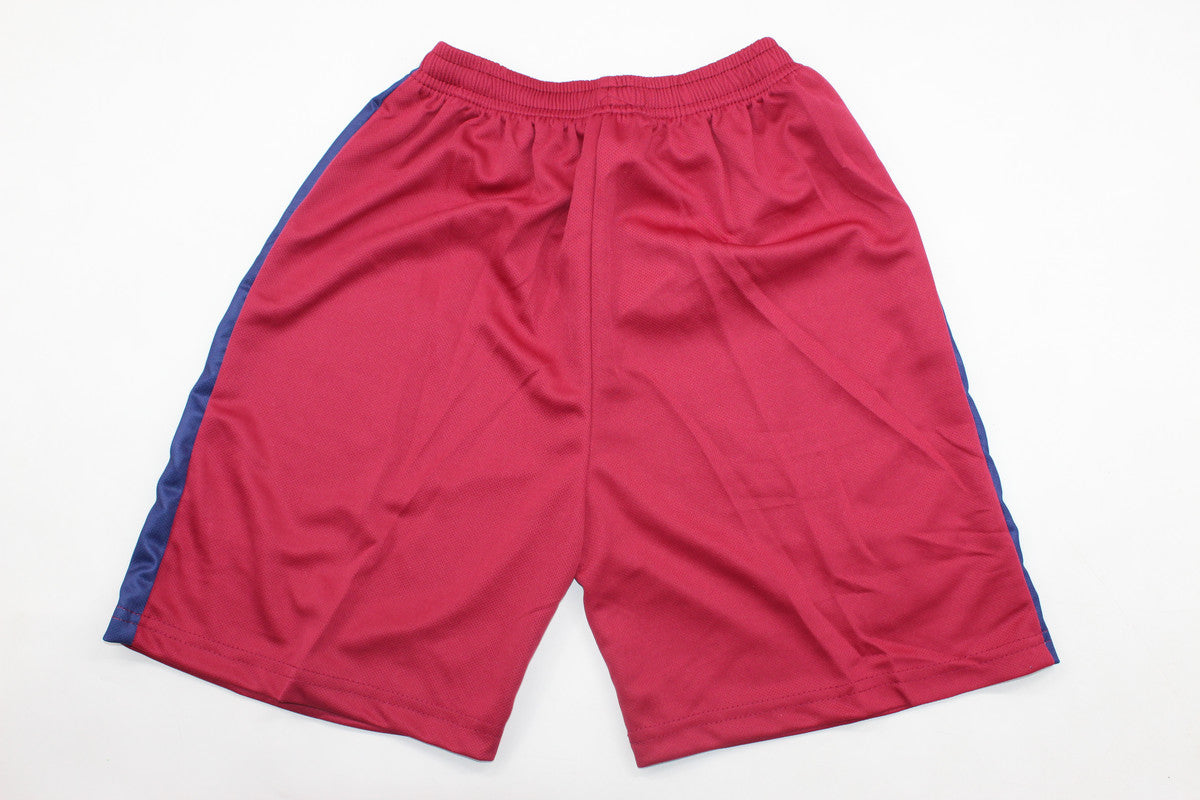 B-A 15-16 Kit infantil — Club Retro