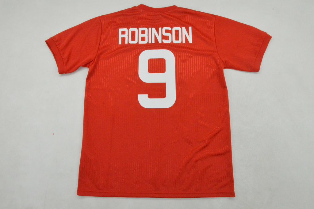 NORWAY 94-95 — National Retro