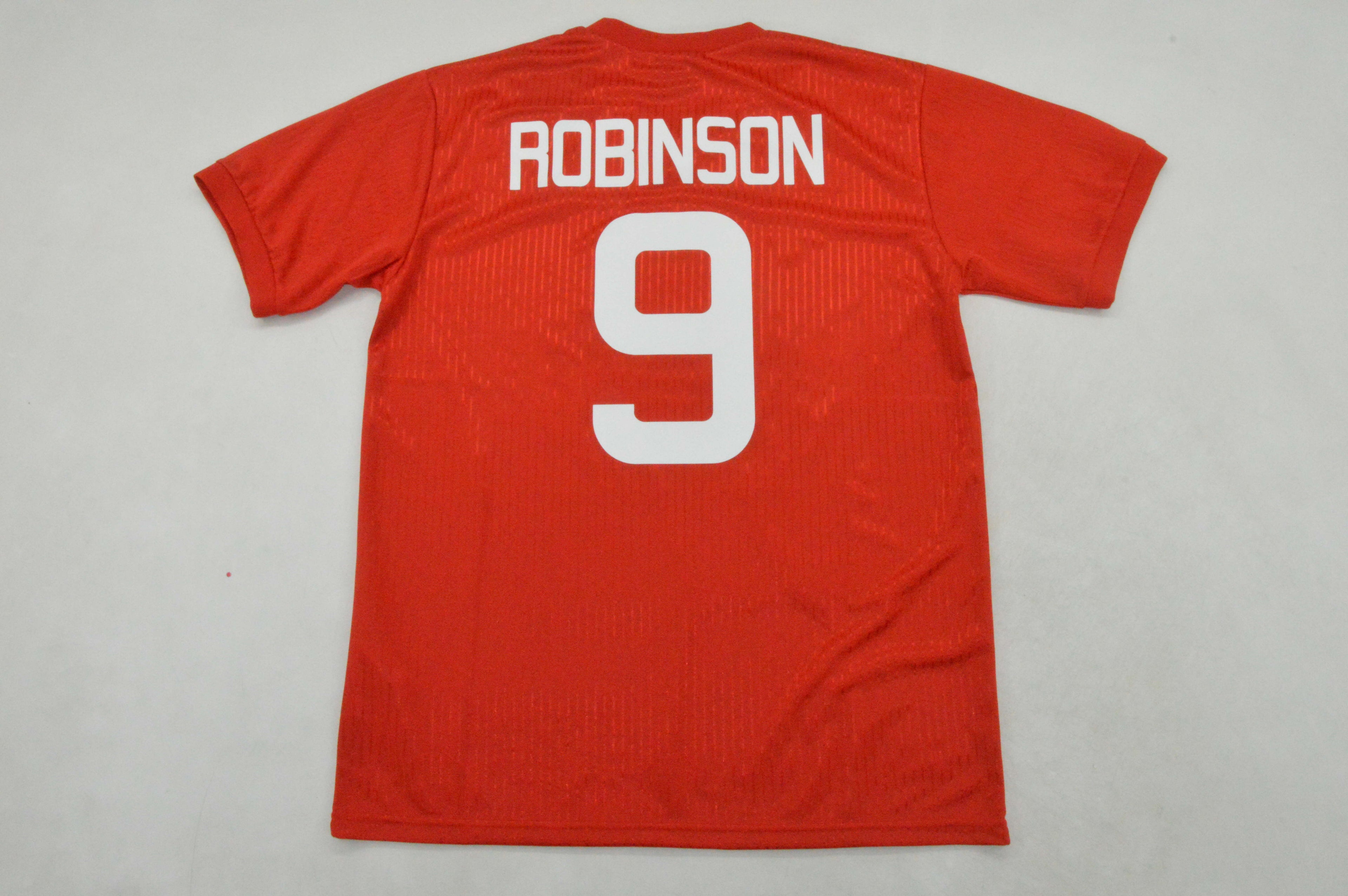 NORWAY 94-95 — National Retro