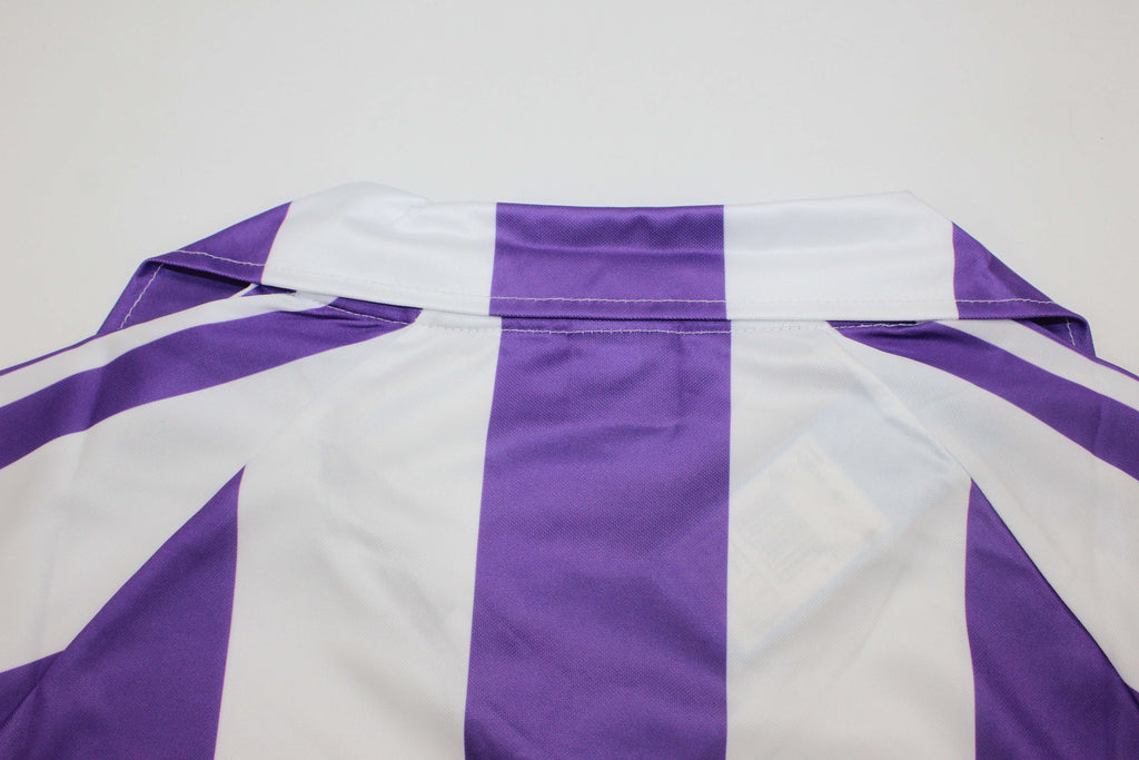 VALLADOLID 84 — Club Retro