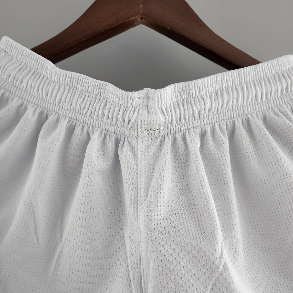 Jordan Shorts White S-XXL