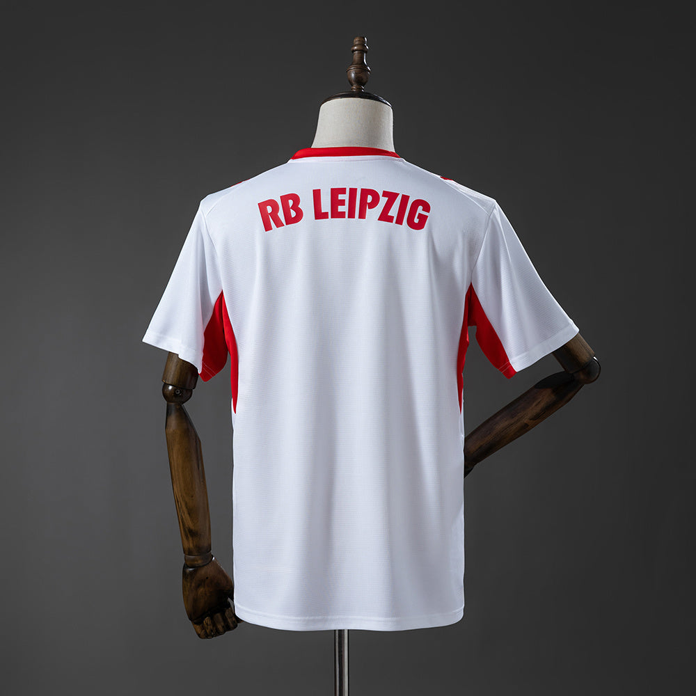 RB Leipzig 26/27 Home Jersey S-XXL