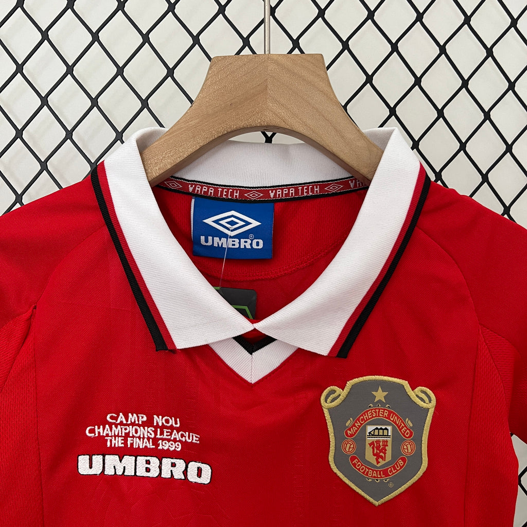 kids M-U 99/00 home size: 16-28
