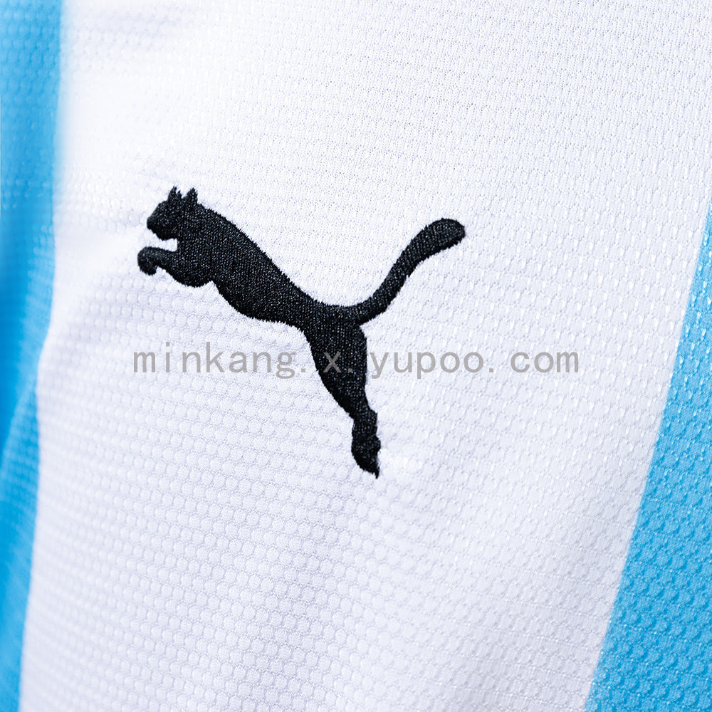 Retro Lazio 99/00 Home S-XXL