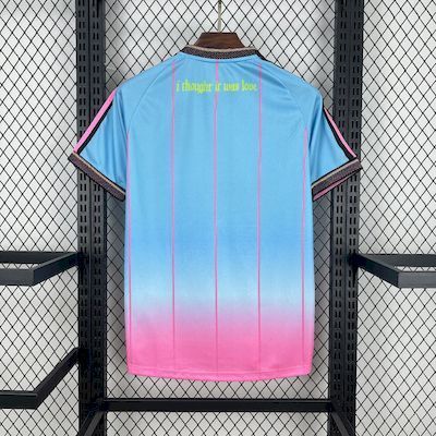 25-26 Bohemians third away jersey