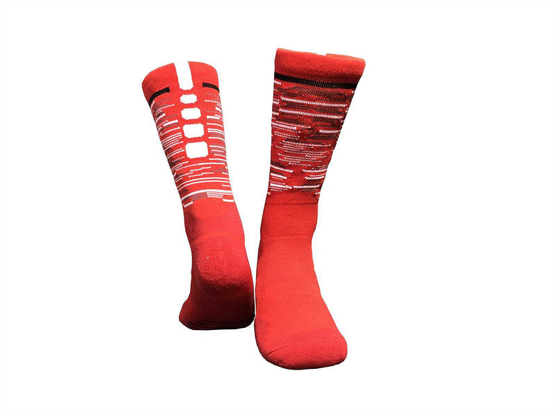 Calcetines de Futbol #DML7328 — Zhang199