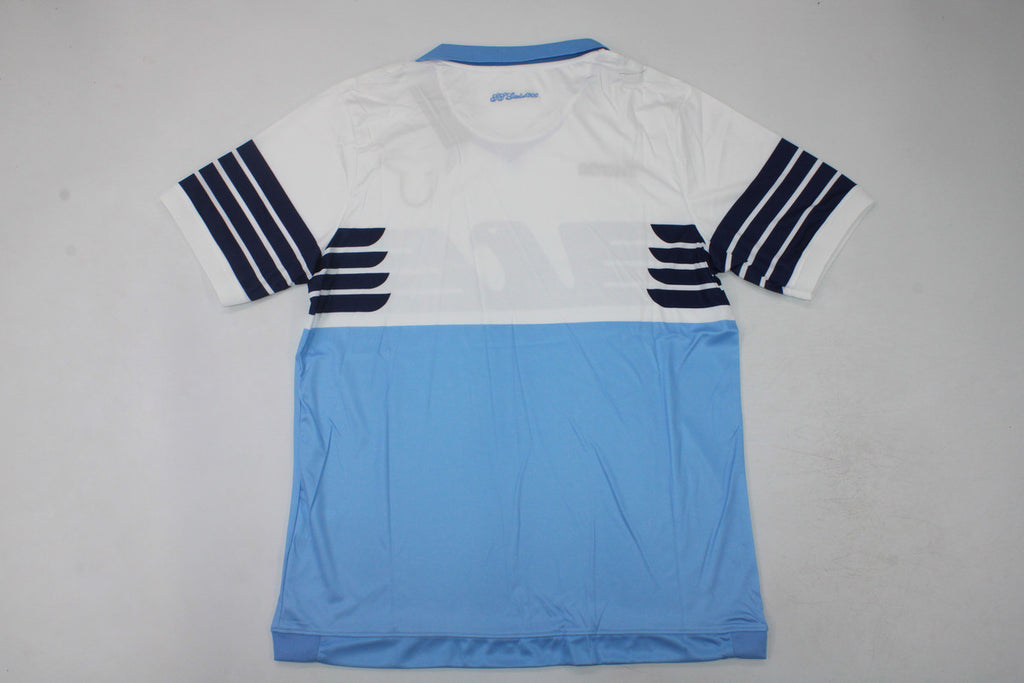 LAZIO 2015 — Club Retro