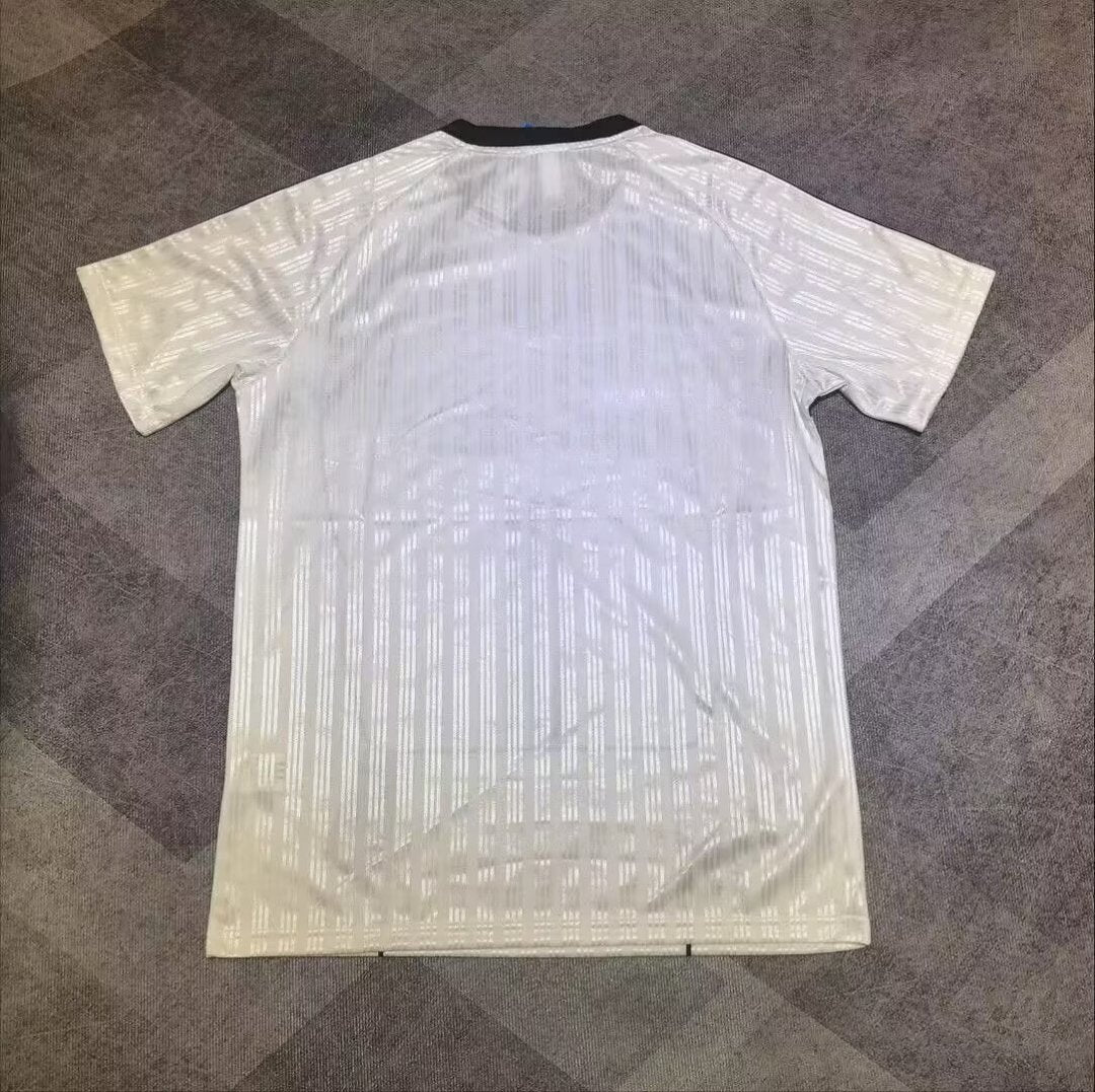 26-27 Real Madrid Special Edition S-2XL