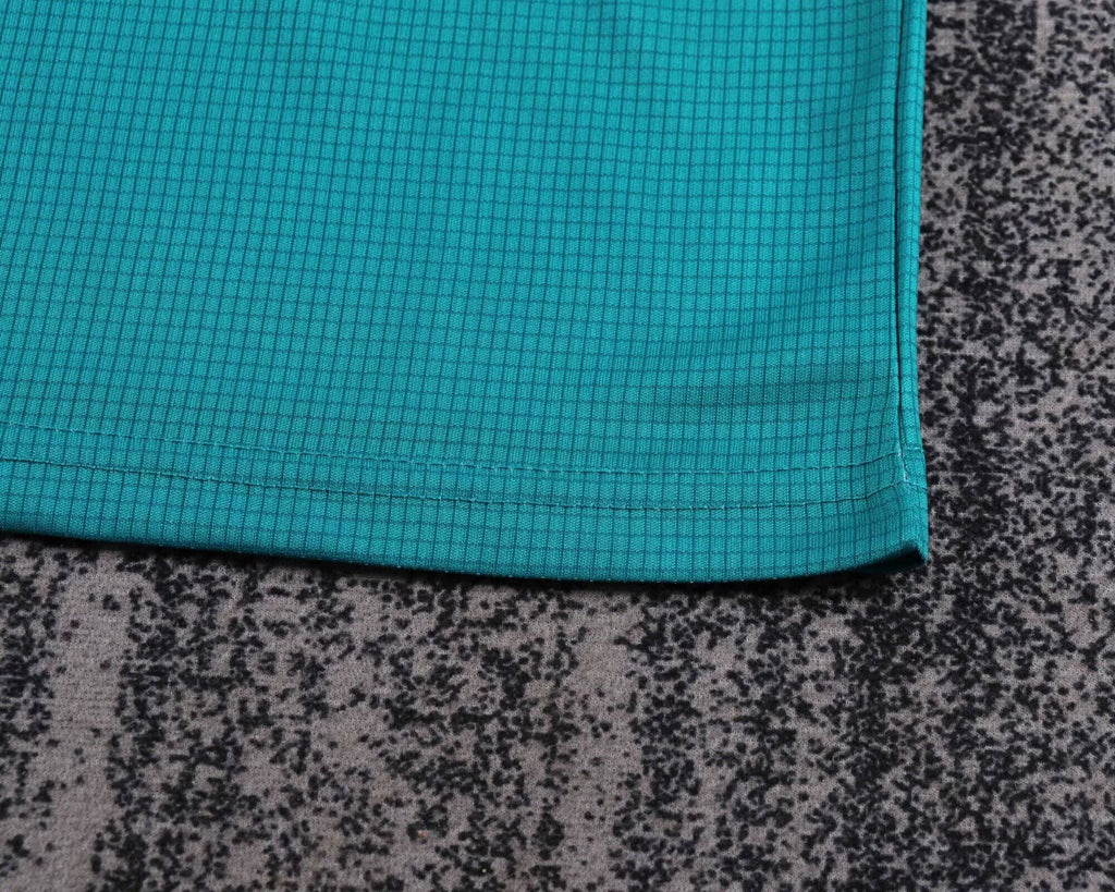 GERMANY 94 Kit infantil — National Retro