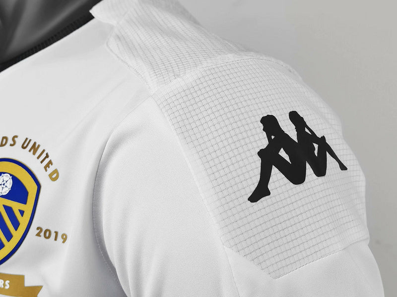 19-20 Leeds United home