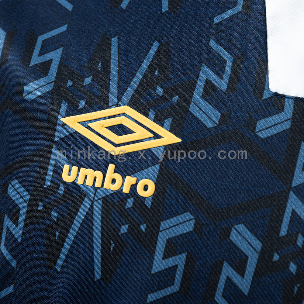 Scotland 92/93 Home Retro Jersey S-XXL