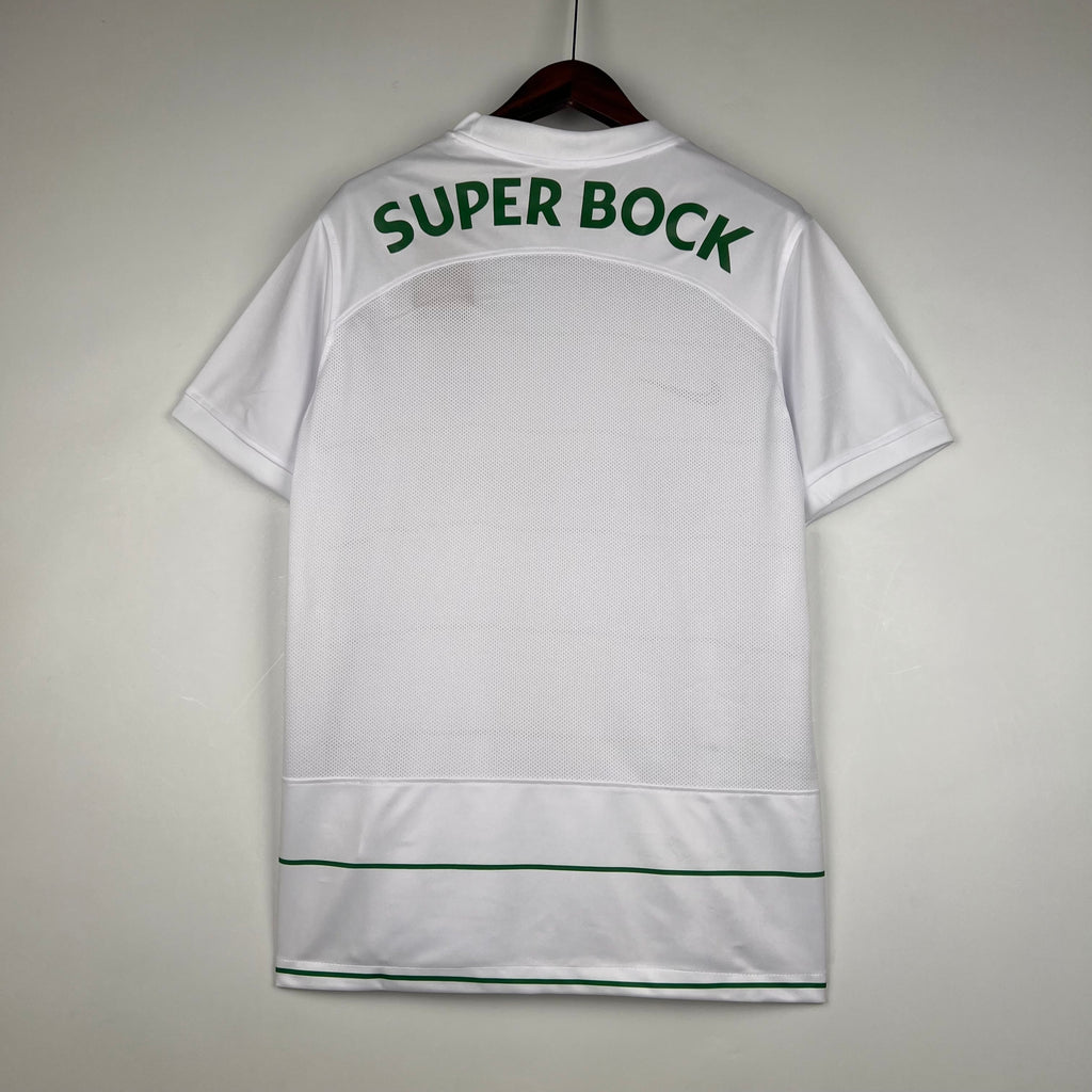 23/24 Sporting Lisbon away S-XXL