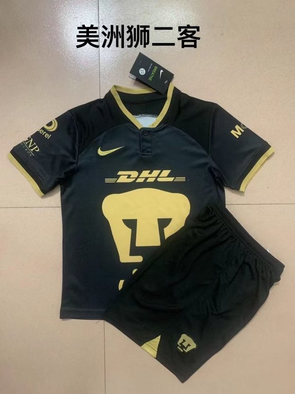 Pumas UNAM