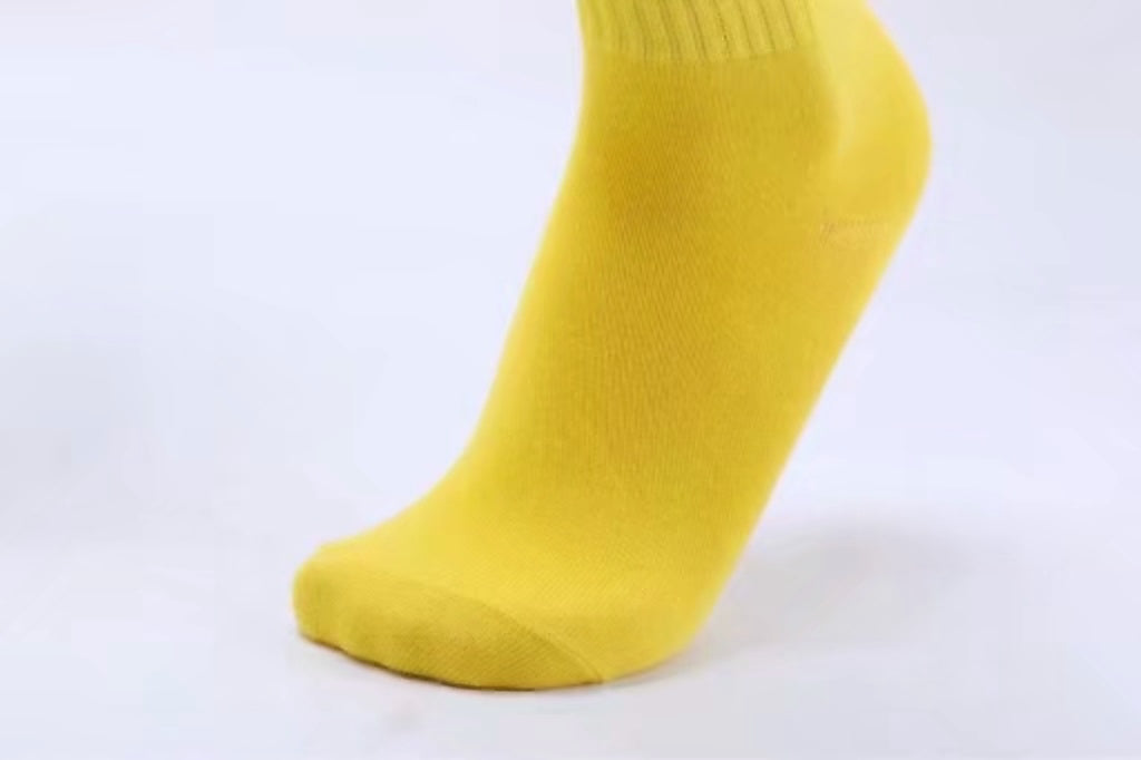 Calcetines de Futbol #9043845 — Xunmei