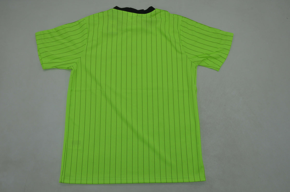 CELTIC ICON — Adidas Icon