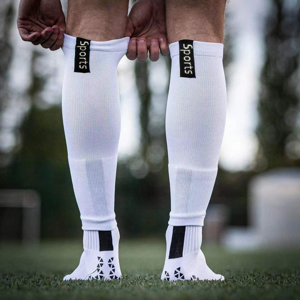 Calcetines de Futbol #WT003SPORTS — Xunmei