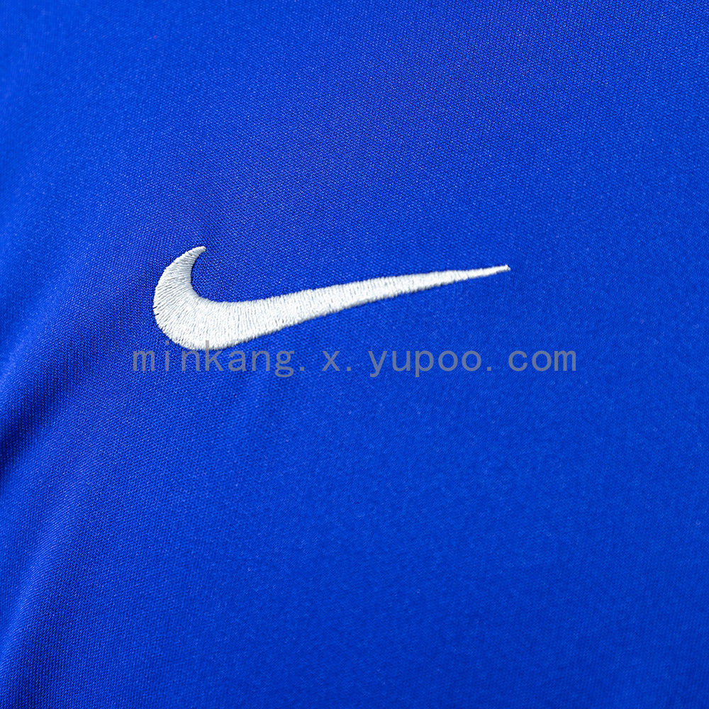 M-U 02/03 Third Away Retro Jersey S-XXL
