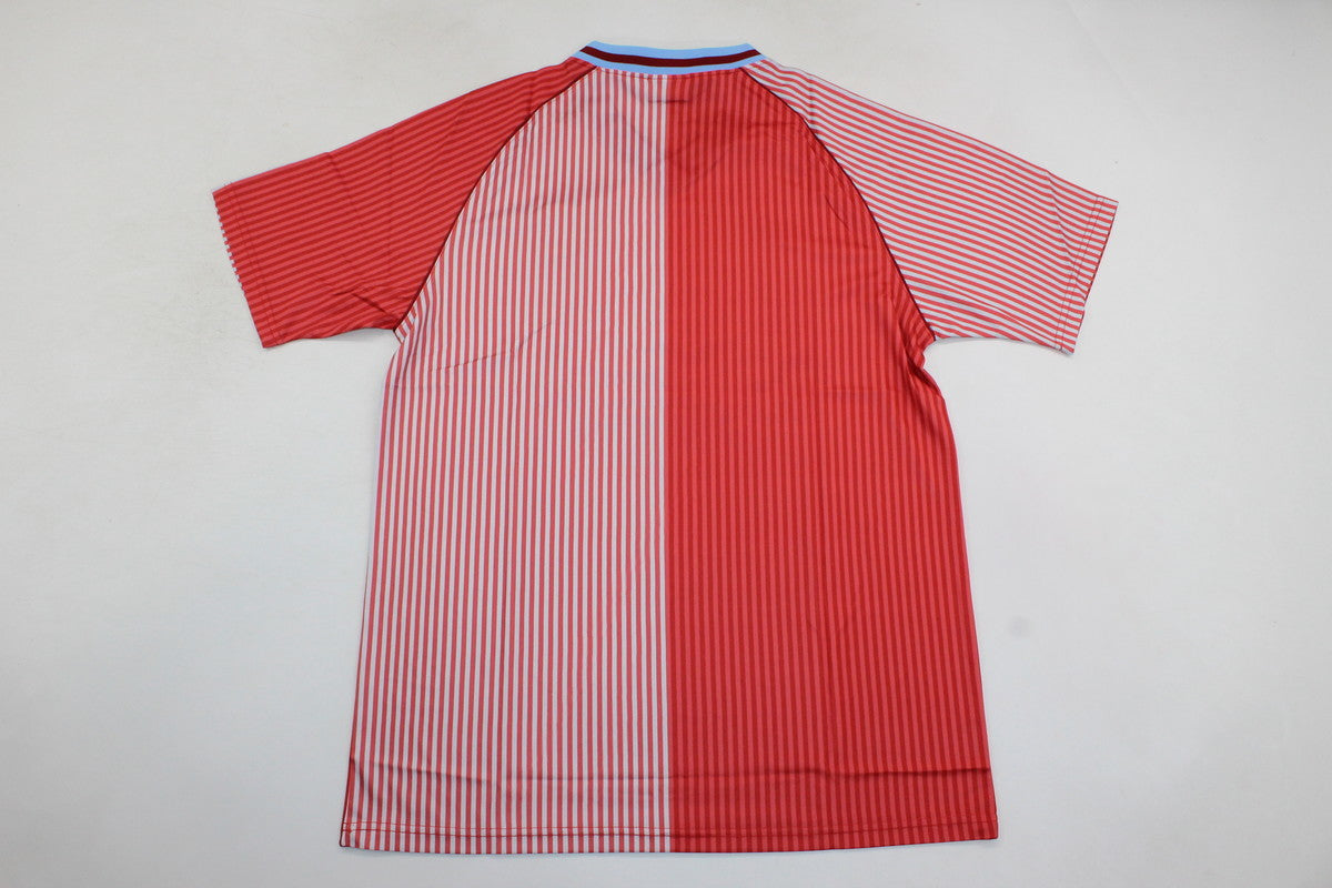 ASTON VILLA 88 — Club Retro