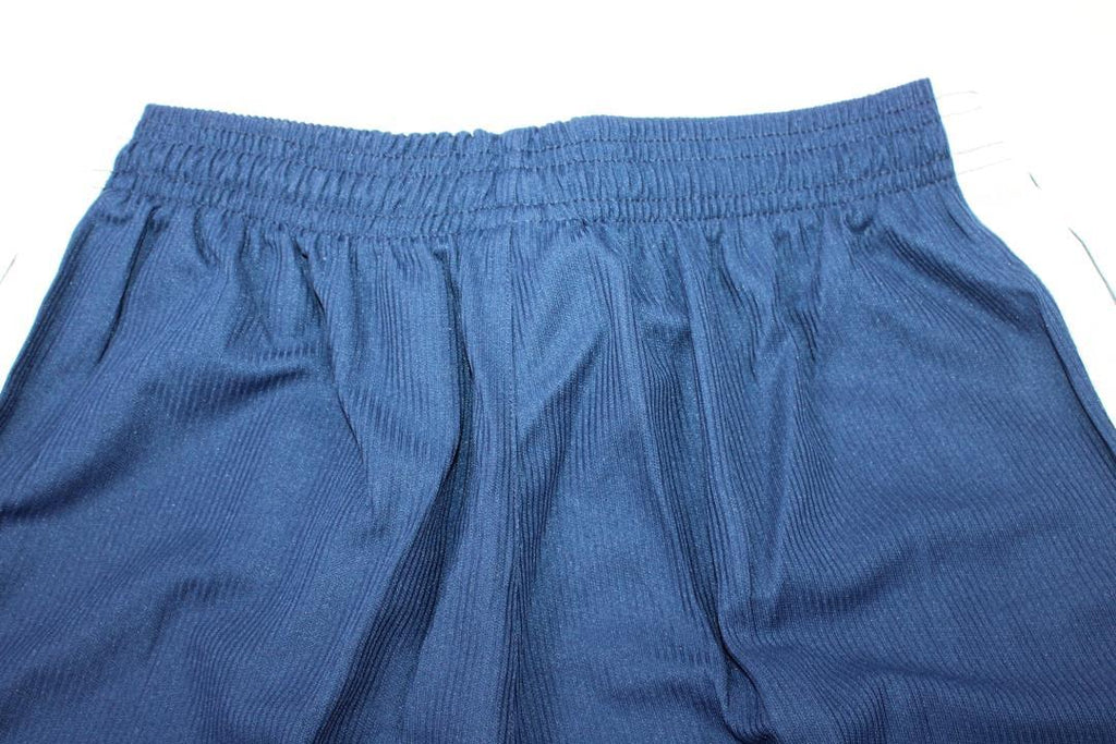 ARGENTINA 98 Pantalon corto — National Retro
