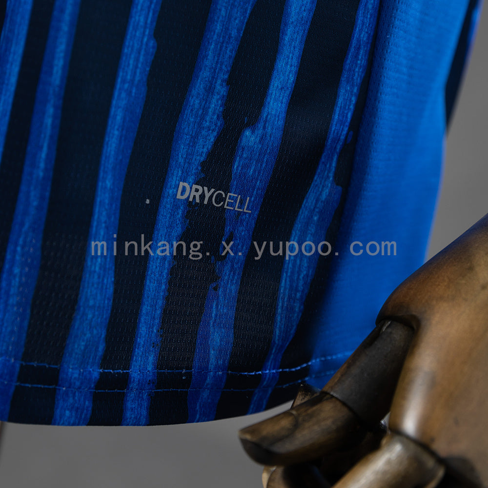 Al-Hilal Saudi 25/26 Special Edition Jersey S-4XL