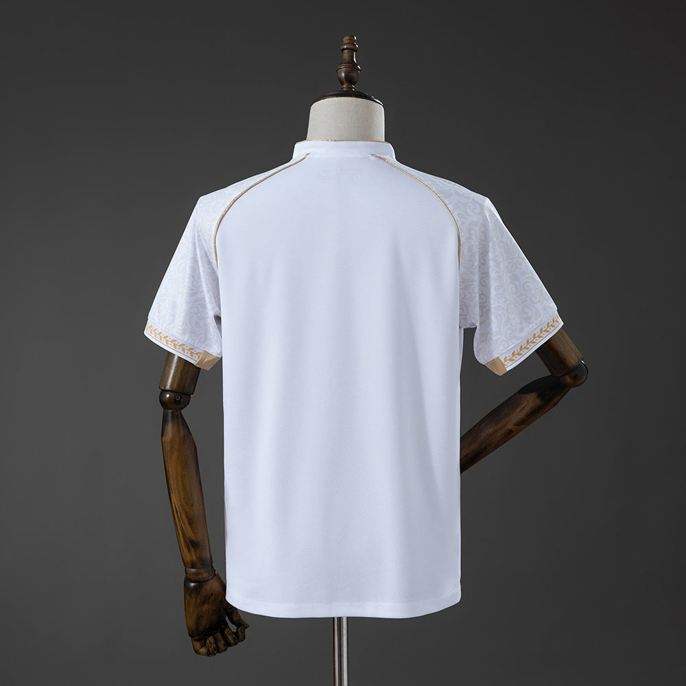 Vitória 26/27 New Year's Eve Special Edition Jersey S-4XL