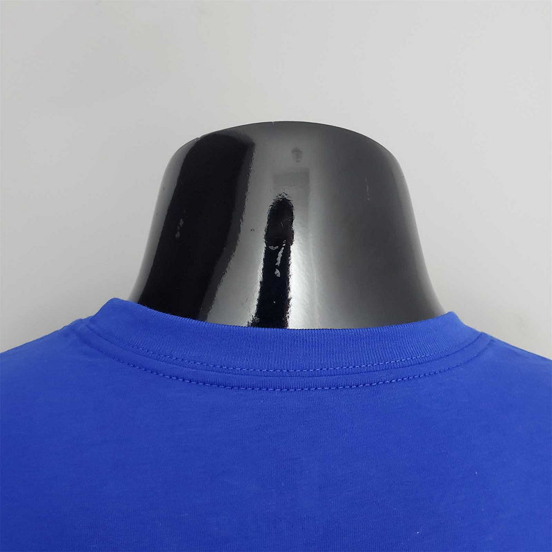 K00085