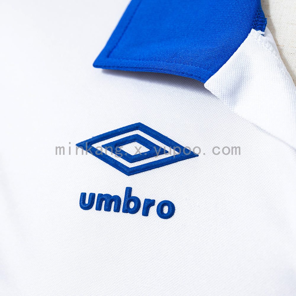Rangers 1994 Away Retro Jersey S-XXL