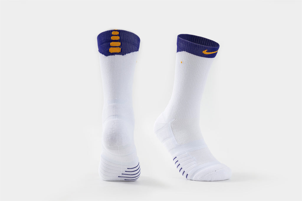 Calcetines de Futbol #1300#NBA — Xunmei
