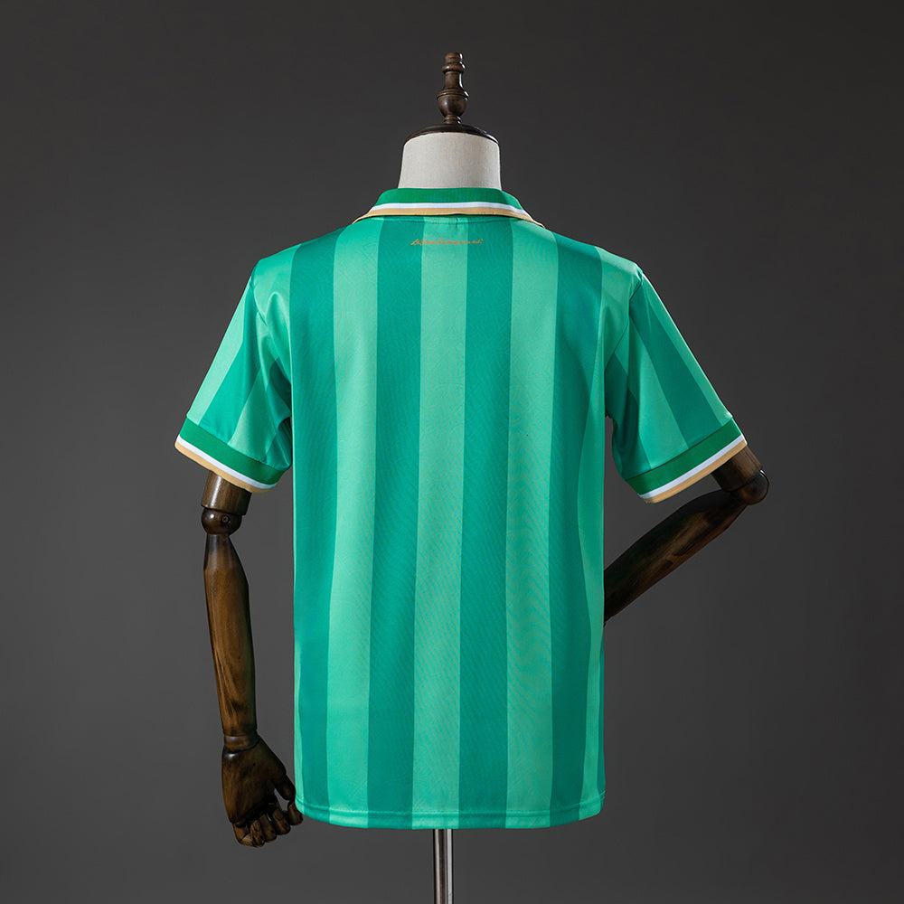 Sunderland 26/27 St. Patrick's Day Jersey S-XXL