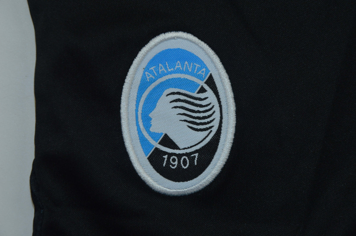 ATALANTA Kit infantil — Serie A