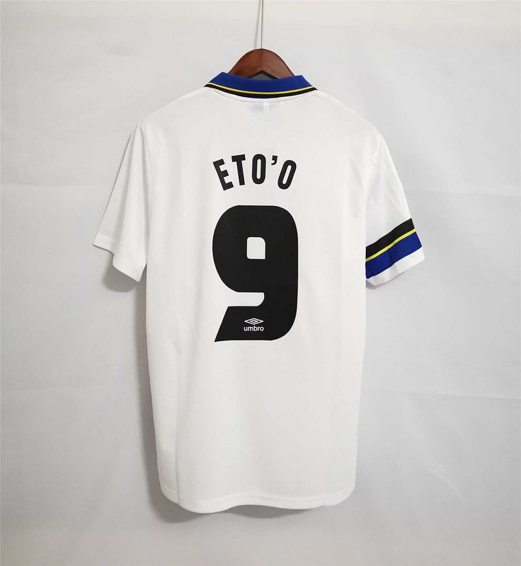 97-98 International Milan away