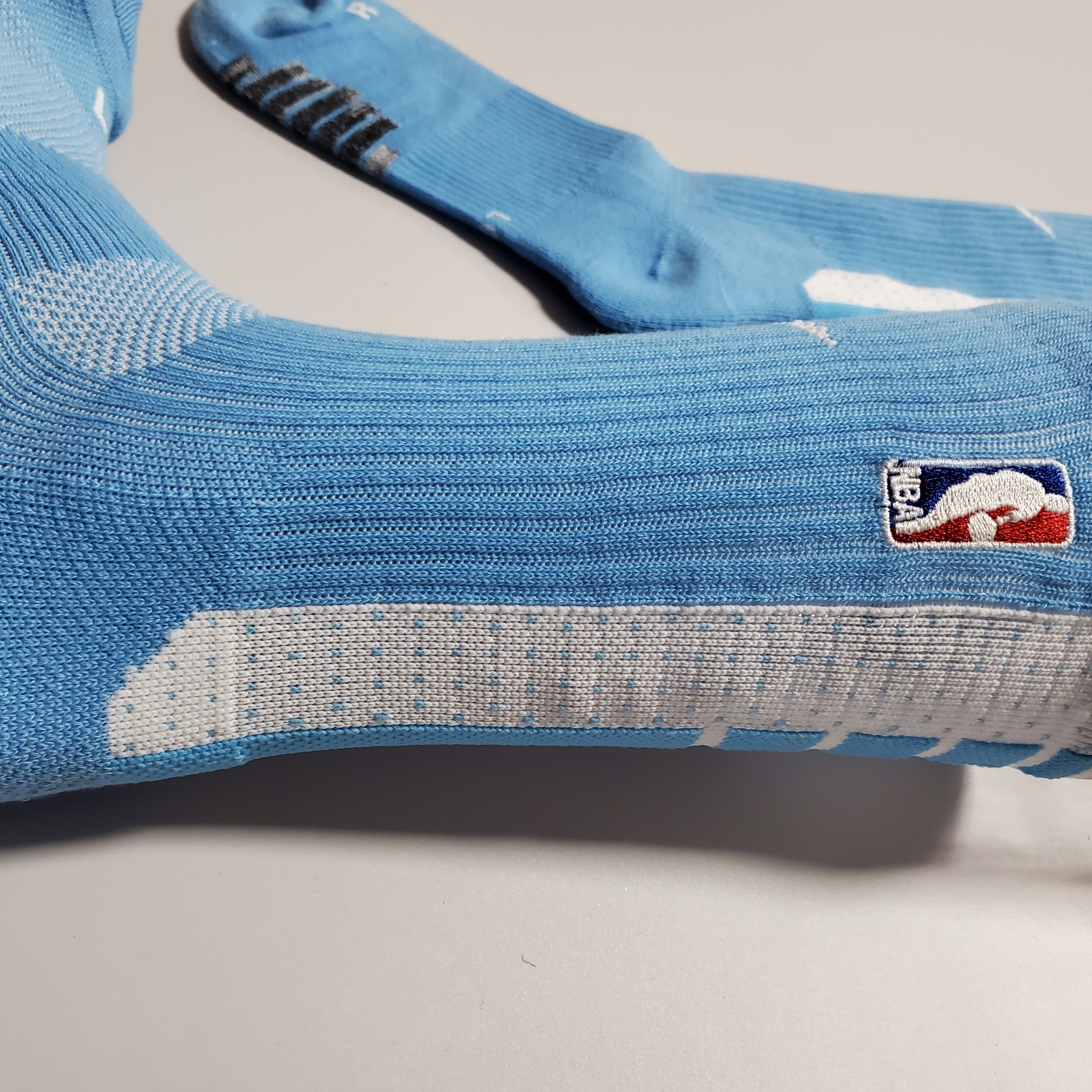K/SOCKS#0081
