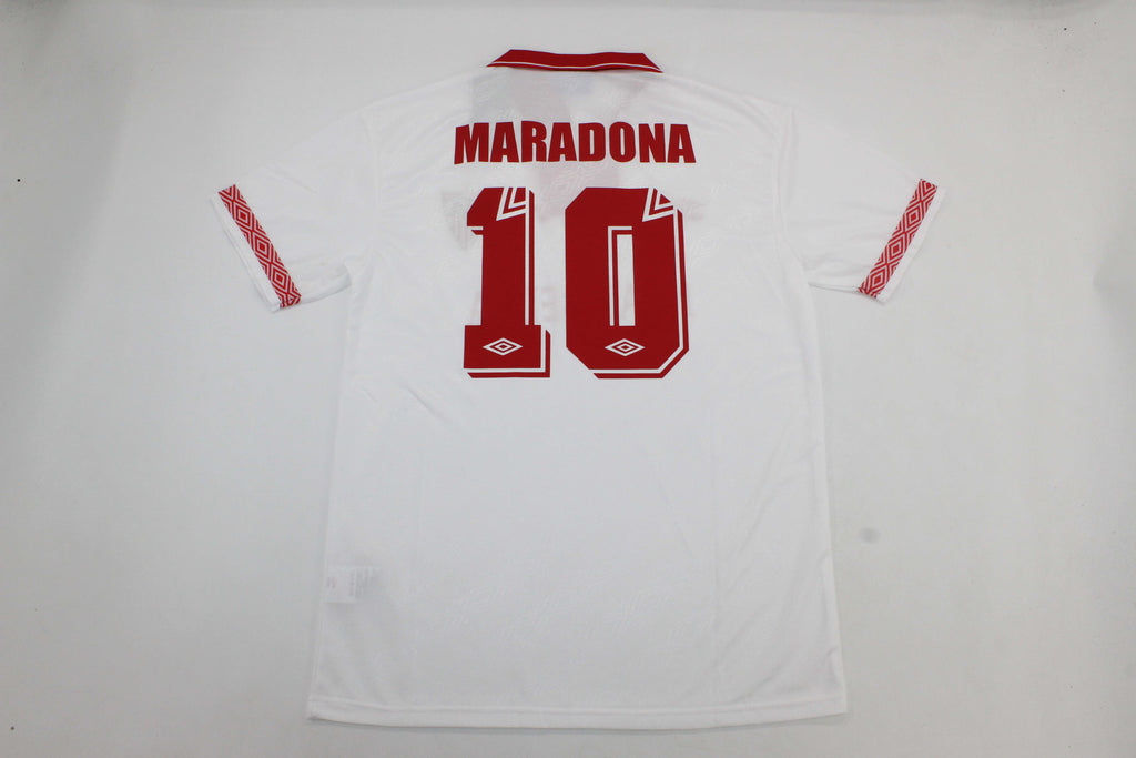 SEVILLA 94-96 — Club Retro