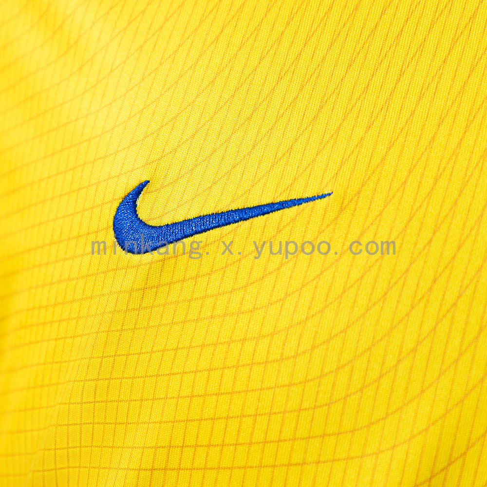 Retro 02/03 Inter Milan Third Away S-XXL