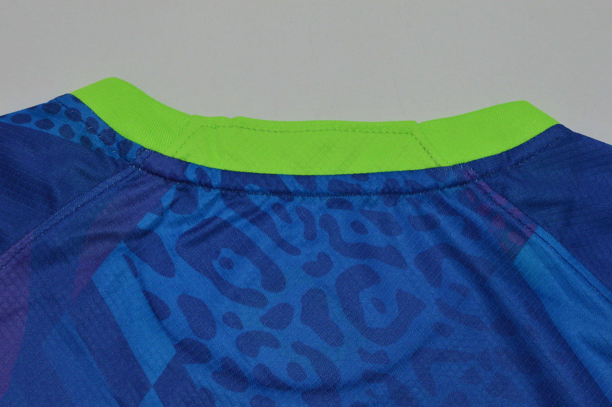 BRASIL Talla de nina — America Other