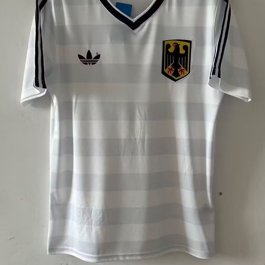 JAPAN 84 — National Retro